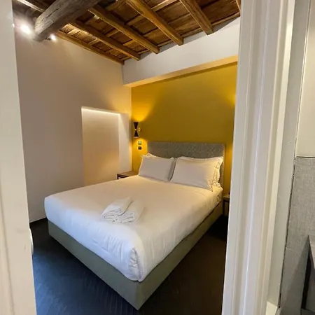 Passpartout Boutique Palace 4*