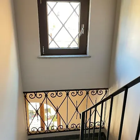 Passpartout Boutique Palace Róma