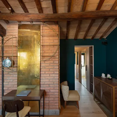 Guest house Passpartout Boutique Palace Rome