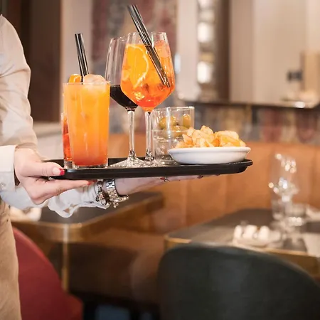 Passpartout Boutique Palace 4*