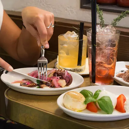 Maison d'hôtes Passpartout Boutique Palace 4*