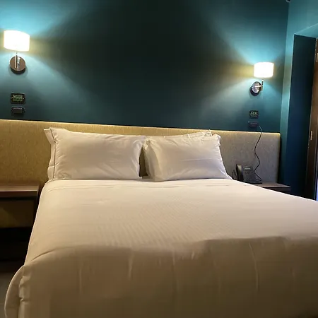 Passpartout Boutique Palace 4*