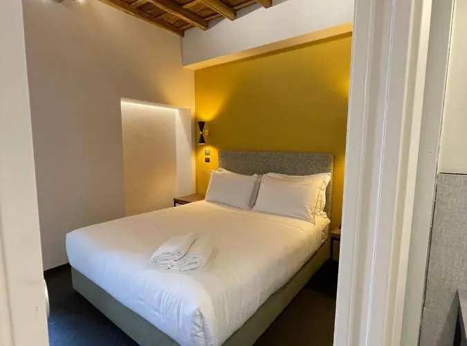 Passpartout Boutique Palace 4*