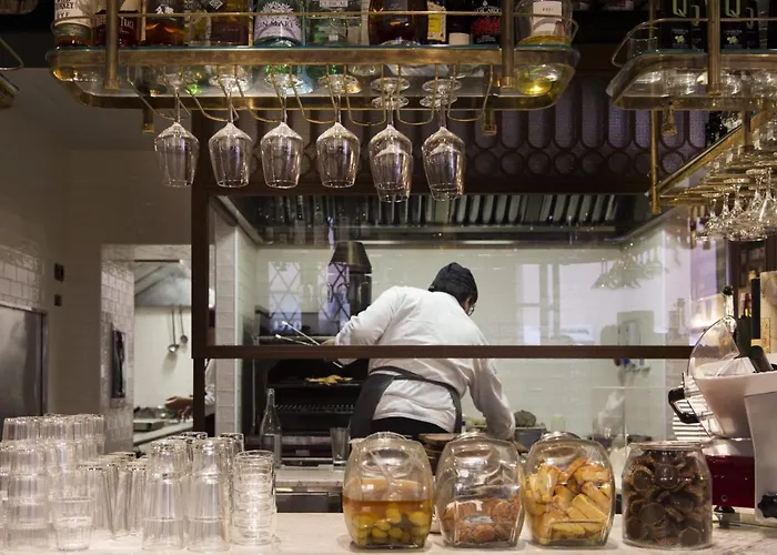 بيت ضيافة Passpartout Boutique Palace روما