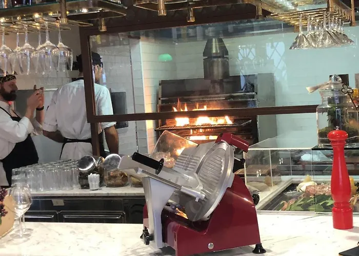 Passpartout Boutique Palace روما