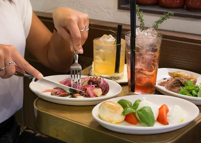 بيت ضيافة Passpartout Boutique Palace 4*