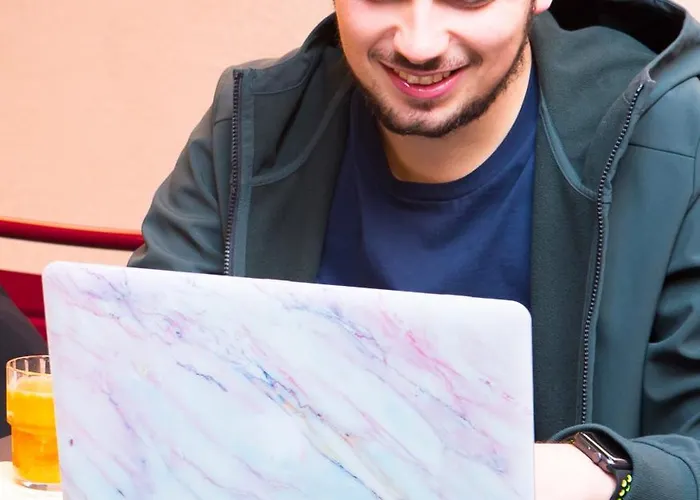 Passpartout Boutique Palace 4*