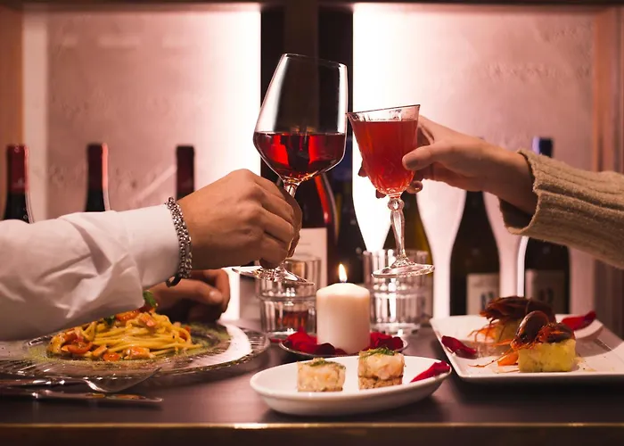 Passpartout Boutique Palace