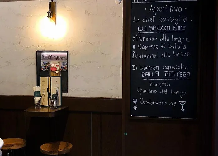 Passpartout Boutique Palace بيت ضيافة روما