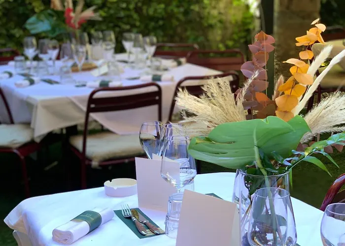 بيت ضيافة Passpartout Boutique Palace 4*