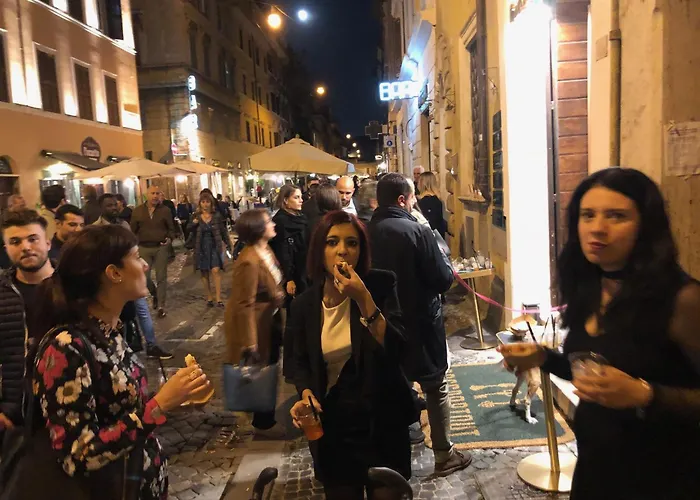 Passpartout Boutique Palace