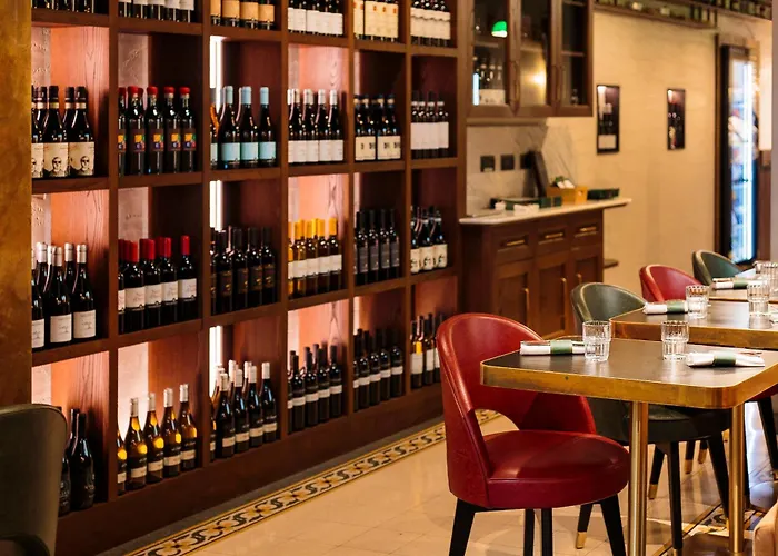 Passpartout Boutique Palace بيت ضيافة روما