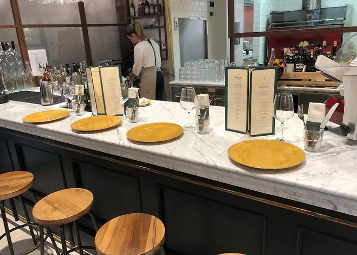 بيت ضيافة Passpartout Boutique Palace