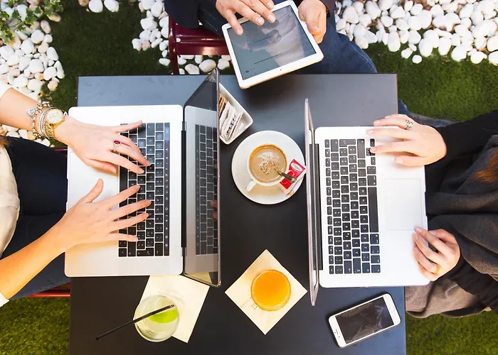 Passpartout Boutique Palace بيت ضيافة روما