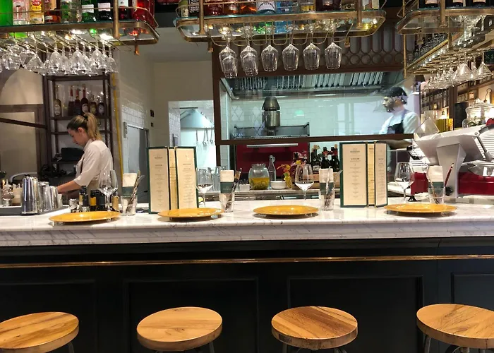 بيت ضيافة Passpartout Boutique Palace روما