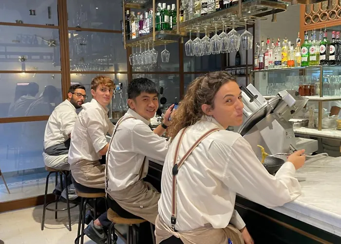 Passpartout Boutique Palace بيت ضيافة 4*