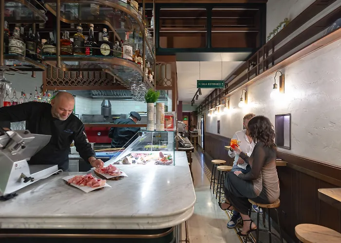 Passpartout Boutique Palace بيت ضيافة 4*