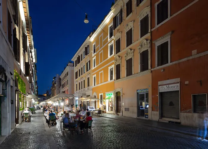 بيت ضيافة Passpartout Boutique Palace