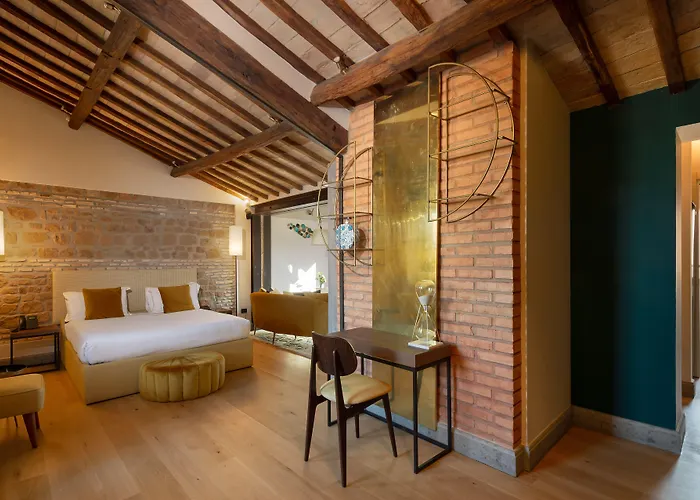 بيت ضيافة Passpartout Boutique Palace روما