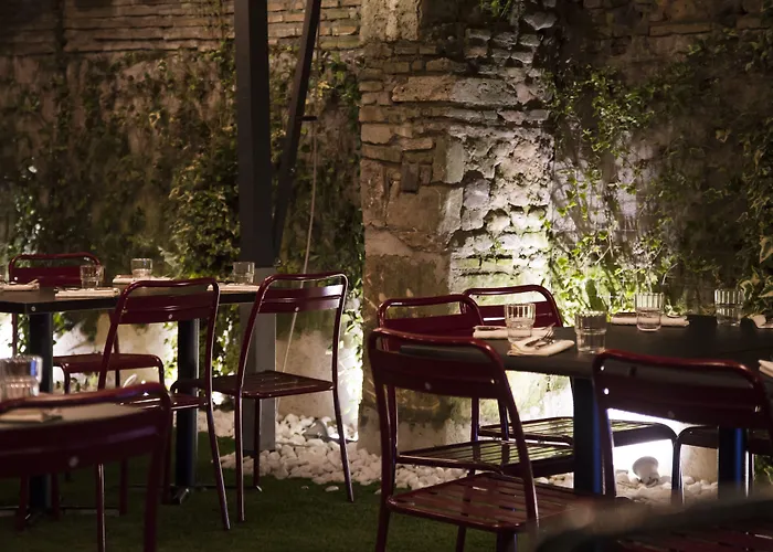 بيت ضيافة Passpartout Boutique Palace