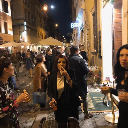 Passpartout Boutique Palace