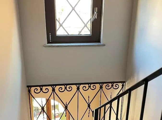 Passpartout Boutique Palace Rome