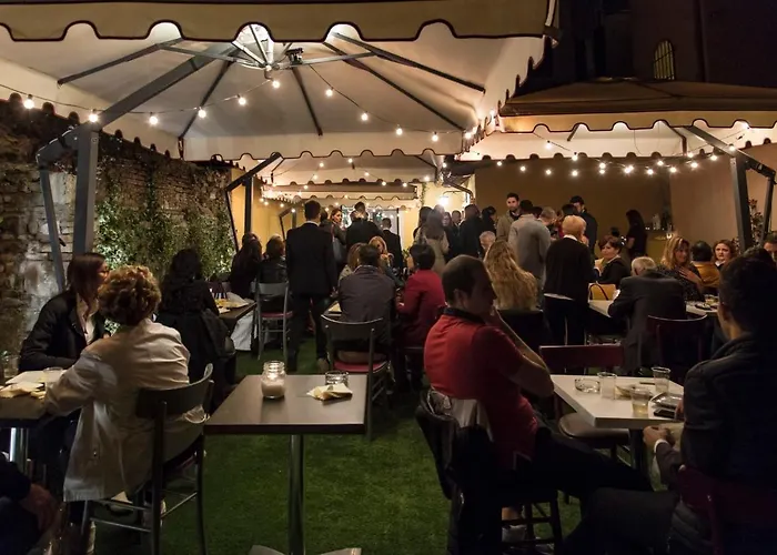 Maison d'hôtes Passpartout Boutique Palace