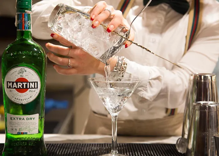 Passpartout Boutique Palace 4* Rome