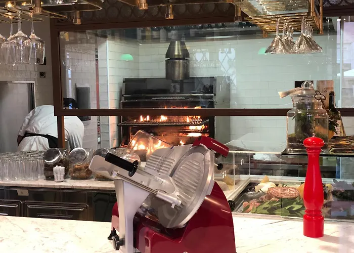 Passpartout Boutique Palace Maison d'hôtes 4*