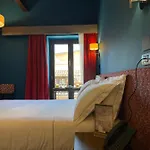 Passpartout Boutique Palace Gæstehus