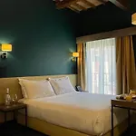 Passpartout Boutique Palace Gæstehus 4*