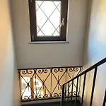 Passpartout Boutique Palace Rom