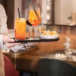 Passpartout Boutique Palace 4*