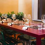 Passpartout Boutique Palace 4* Rom
