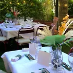 Pensionat Passpartout Boutique Palace 4*