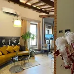 Passpartout Boutique Palace Pensionat 4*