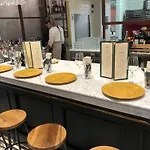 Pensionat Passpartout Boutique Palace