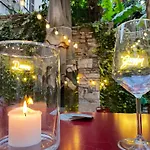 Passpartout Boutique Palace Pensionat 4*