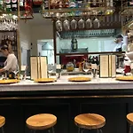Pensionat Passpartout Boutique Palace Rom