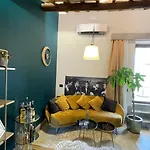 Pensionat Passpartout Boutique Palace