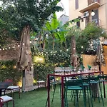 Passpartout Boutique Palace Rom