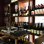 Passpartout Boutique Palace Pensionat Rom