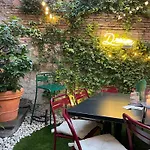 Passpartout Boutique Palace Rom